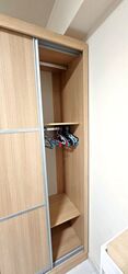 Blk 51 Commonwealth 10 (Queenstown), HDB 4 Rooms #448434281